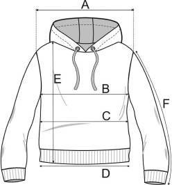 bluza